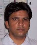 Description: nitin