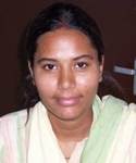 Description: manisha