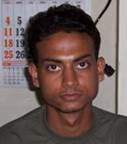 Description: ashish