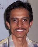 Description: vivek