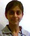 Description: reeti