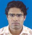 Description: lokesh