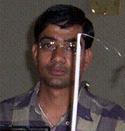 Description: sisodia