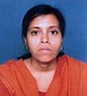 Description: prerna