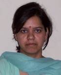 Description: suchitra