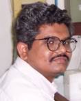 Description: dilip