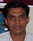 Description: girija
