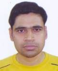 Description: Neeraj