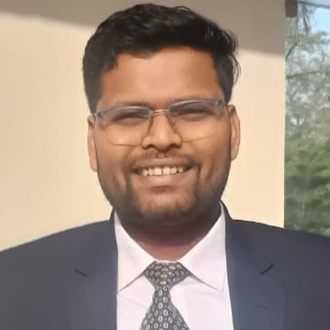 Dhananjay Kumar