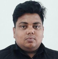 Prabhunath Yadav