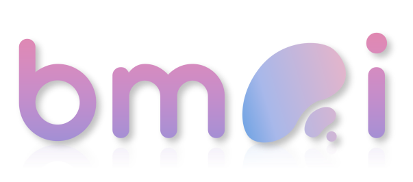 BMAI Workshop logo