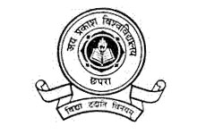 DAV Logo