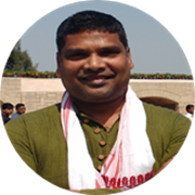 Prof. PMV Subbarao