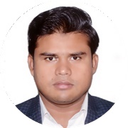 Sameer A. Khan