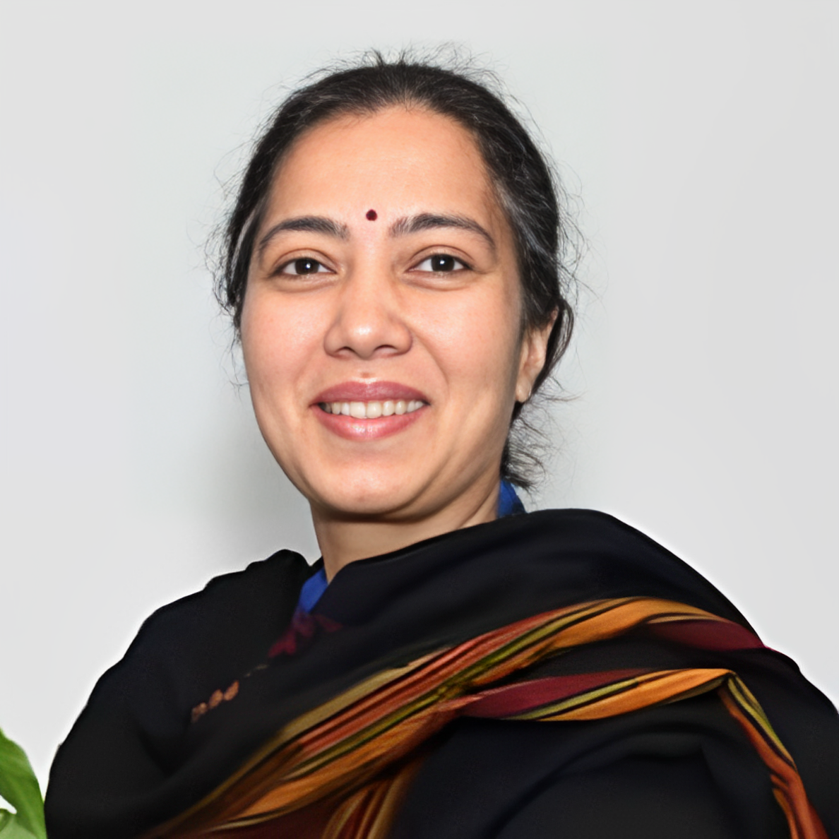 Dr. Priyanka Kaushal
