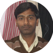 Ravindra Kumar