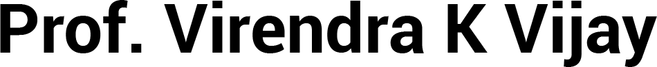Wordbench