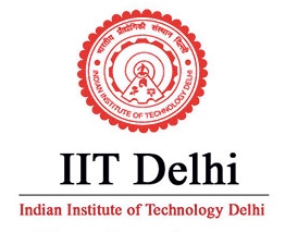 IIT Delhi